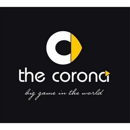 the corona big game in the world