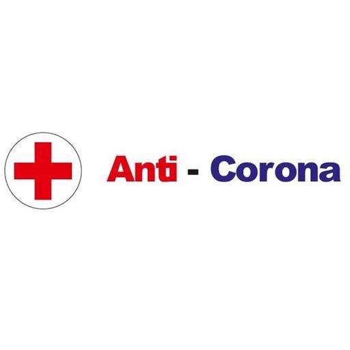 anti corona