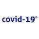 covid-19