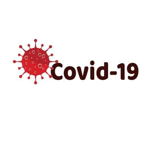 covid-19