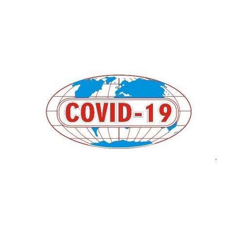 covid-19