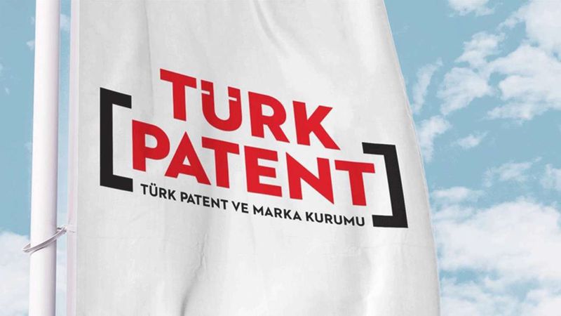 TURKPATENT Banner
