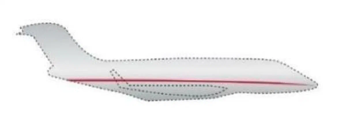 vistajet-airflow-streamline-profile-visual