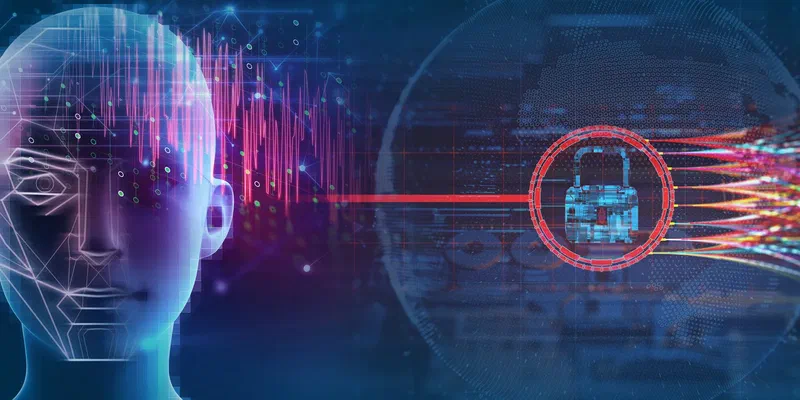 Yapay Zeka ve İnsan