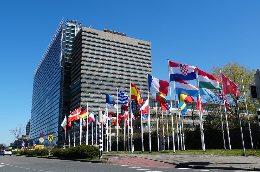 Birleşik Patent Mahkemesi Anlaşmasının (UPCA) geçici uygulaması başladı