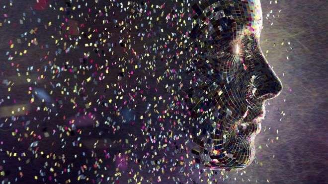 artificial intellegence dabus inventor