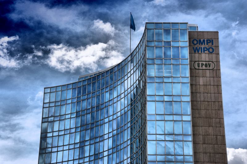 WIPO 2026 Dünya Fikri Mülkiyet Raporu: Technology on the Move