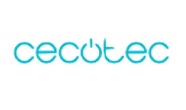 Cecotec