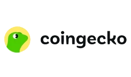 CoinGecko