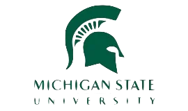 Michigan State University