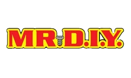 MR DIY Group