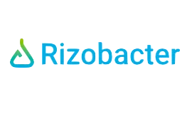 Rizobacter