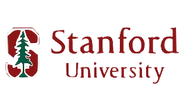 Stanford University