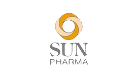Sun Pharmaceutical Industries Ltd.